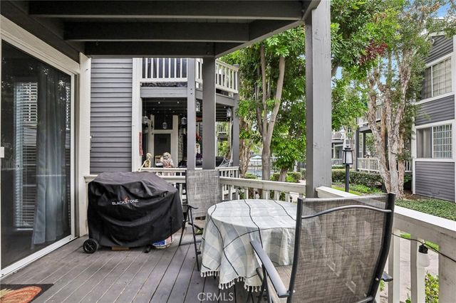 2330 Vanguard, Costa Mesa, CA 92626
