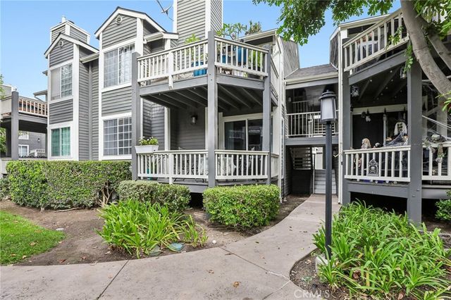 2330 Vanguard, Costa Mesa, CA 92626