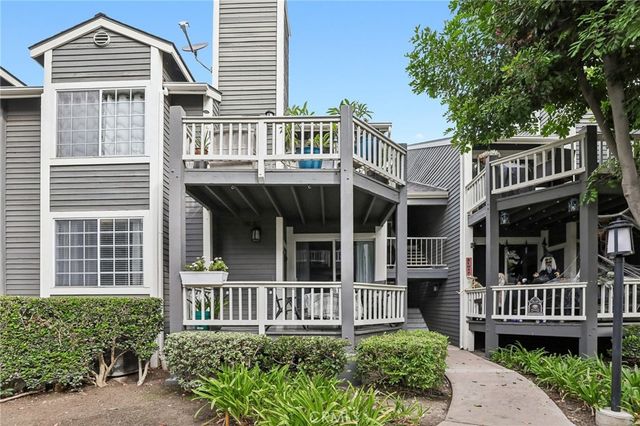2330 Vanguard, Costa Mesa, CA 92626