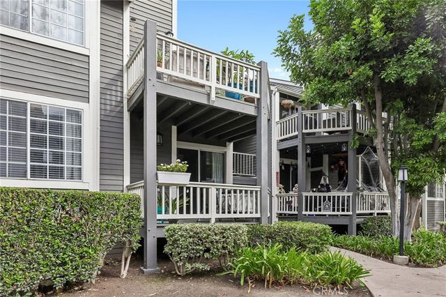 2330 Vanguard, Costa Mesa, CA 92626