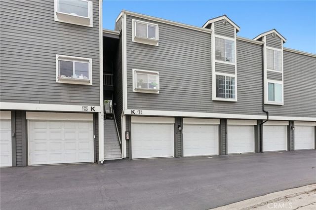 2330 Vanguard, Costa Mesa, CA 92626