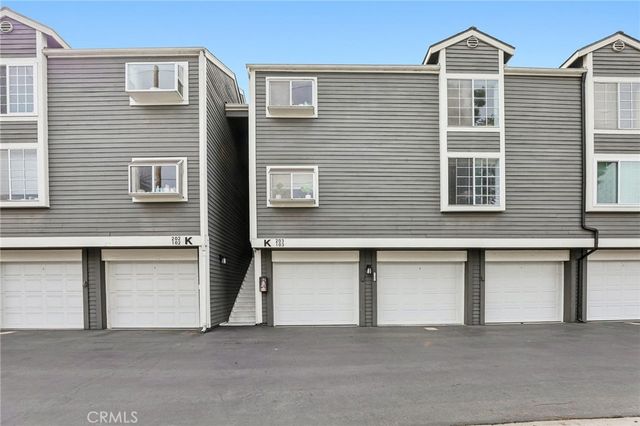 2330 Vanguard, Costa Mesa, CA 92626