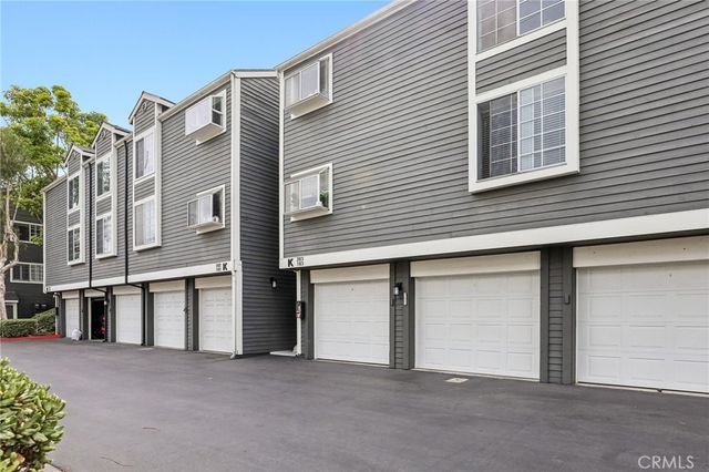 2330 Vanguard, Costa Mesa, CA 92626