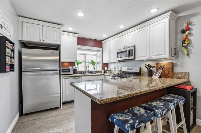 2330 Vanguard, Costa Mesa, CA 92626