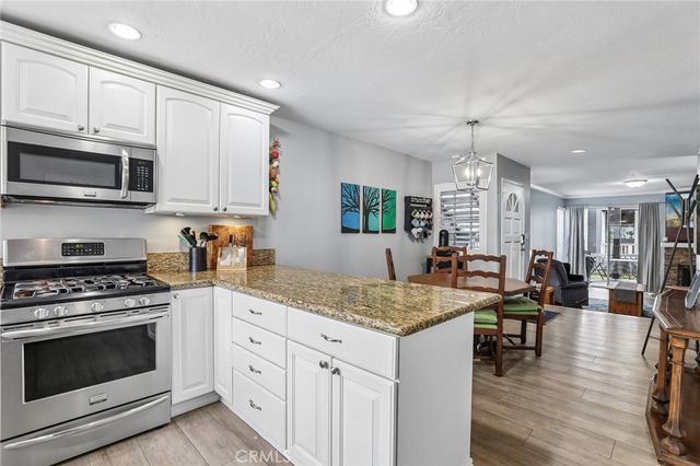 2330 Vanguard, Costa Mesa, CA 92626