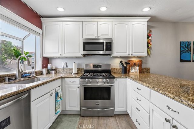 2330 Vanguard, Costa Mesa, CA 92626