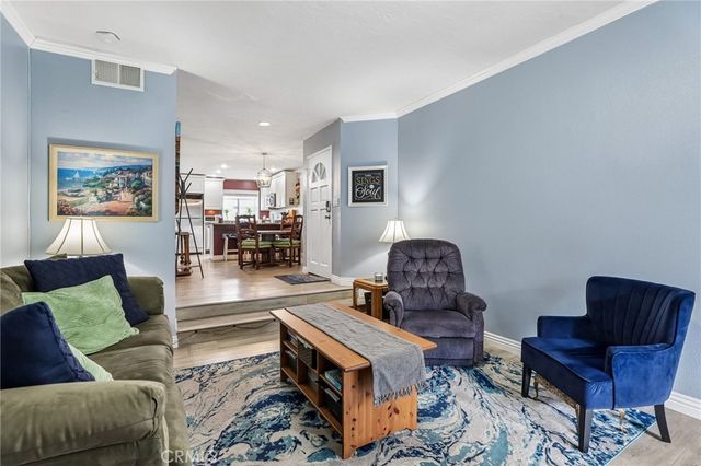 2330 Vanguard, Costa Mesa, CA 92626
