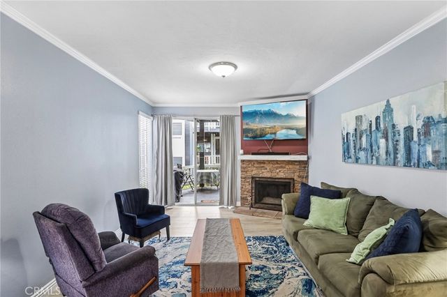 2330 Vanguard, Costa Mesa, CA 92626