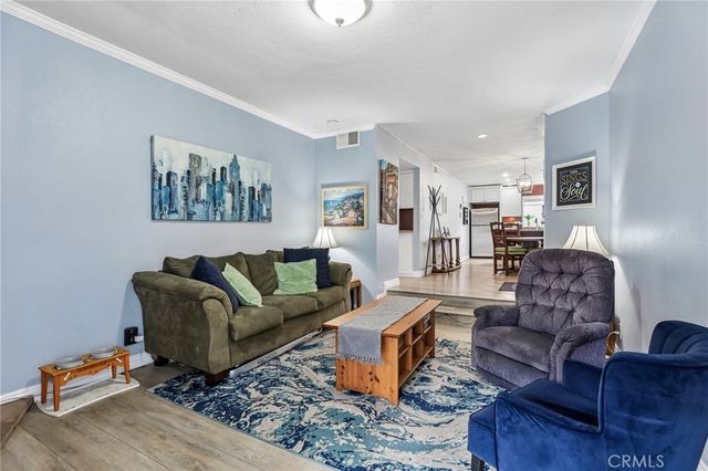 2330 Vanguard, Costa Mesa, CA 92626