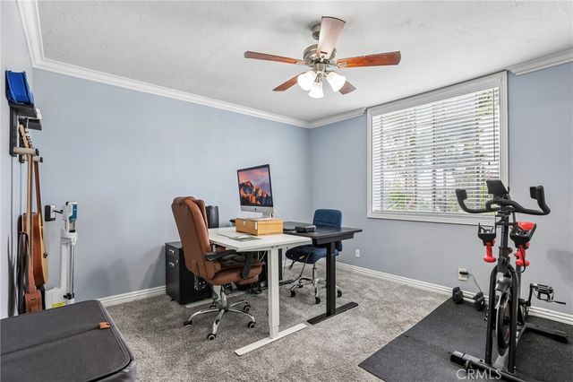 2330 Vanguard, Costa Mesa, CA 92626