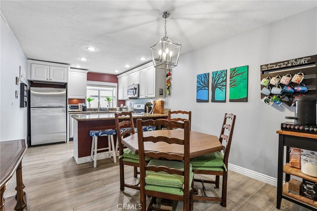 2330 Vanguard, Costa Mesa, CA 92626