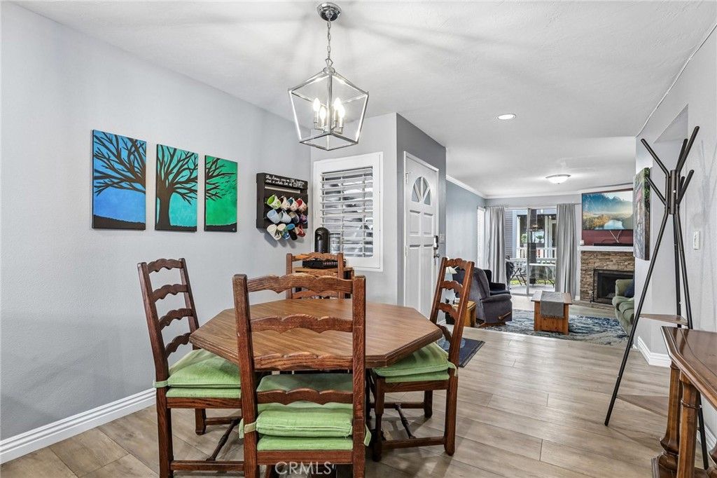 2330 Vanguard, Costa Mesa, CA 92626 — photo 2