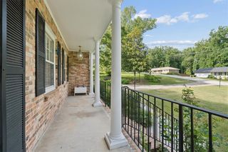 1828 Wiggins Circle SW, Conyers, GA 30094