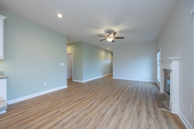 526 Steele Road, Paris, KY 40361