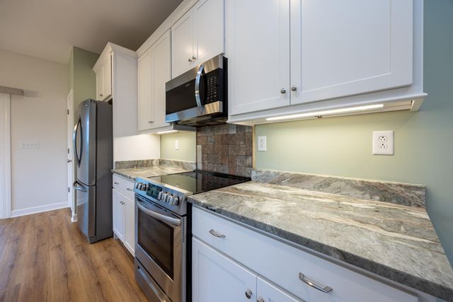 526 Steele Road, Paris, KY 40361