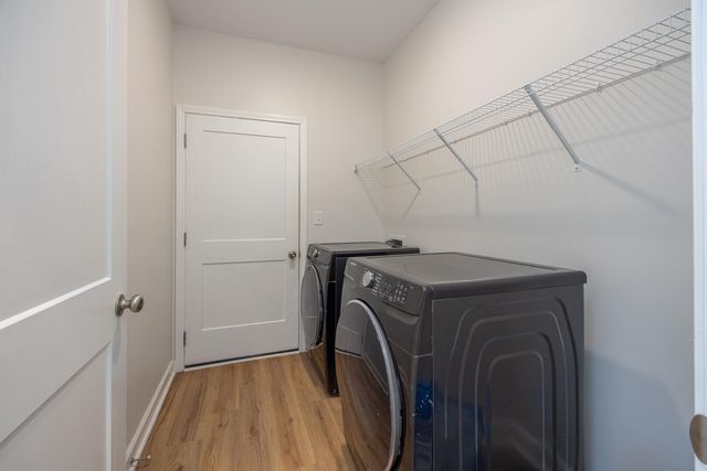 526 Steele Road, Paris, KY 40361