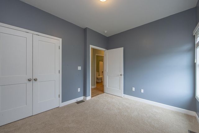 526 Steele Road, Paris, KY 40361