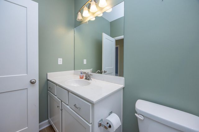 526 Steele Road, Paris, KY 40361