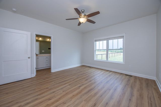 526 Steele Road, Paris, KY 40361