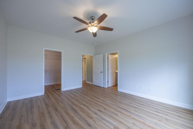 526 Steele Road, Paris, KY 40361