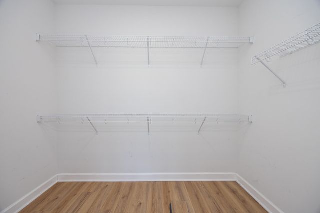 526 Steele Road, Paris, KY 40361