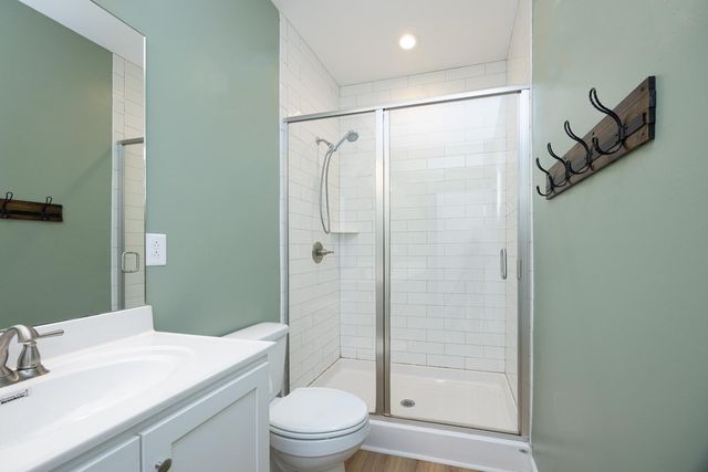 526 Steele Road, Paris, KY 40361