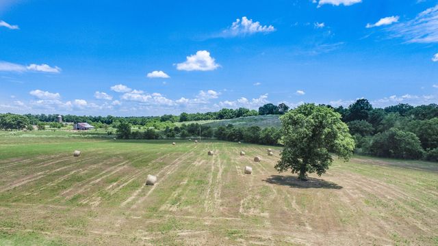526 Steele Road, Paris, KY 40361