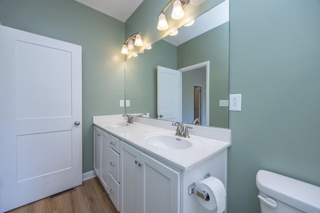 526 Steele Road, Paris, KY 40361