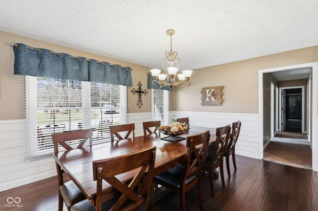 1066 Elmwood Circle, Noblesville, IN 46062