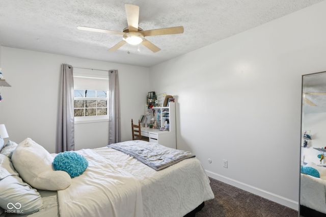 1066 Elmwood Circle, Noblesville, IN 46062