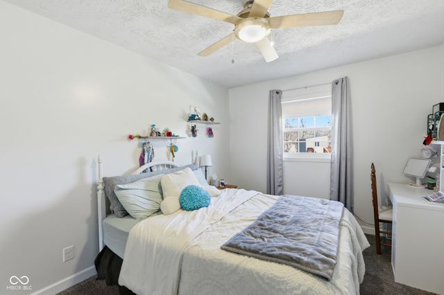 1066 Elmwood Circle, Noblesville, IN 46062