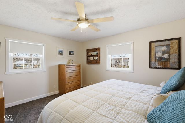 1066 Elmwood Circle, Noblesville, IN 46062