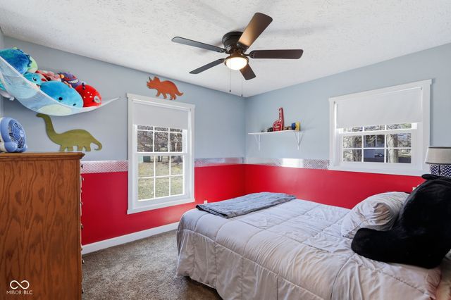 1066 Elmwood Circle, Noblesville, IN 46062