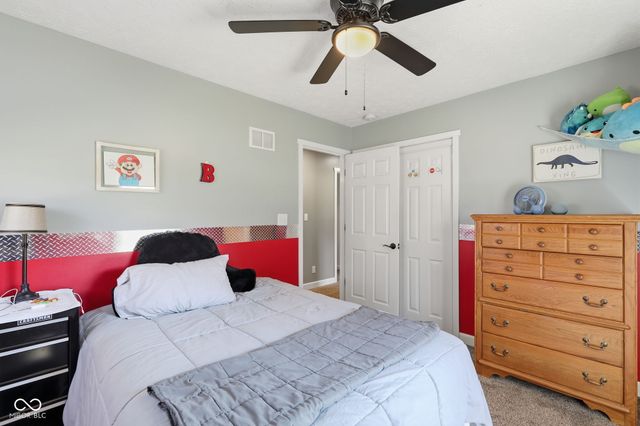 1066 Elmwood Circle, Noblesville, IN 46062