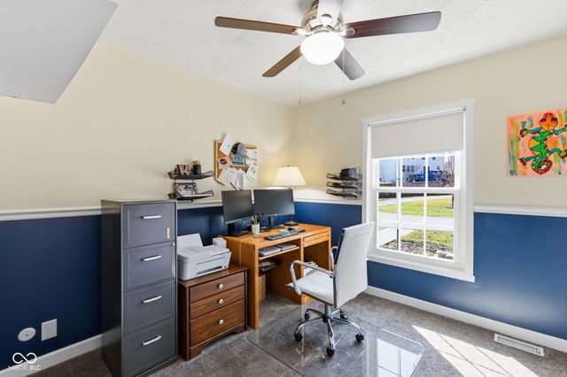 1066 Elmwood Circle, Noblesville, IN 46062