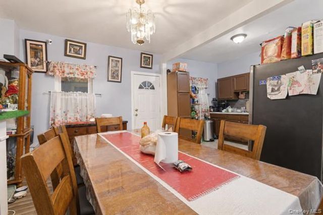 216 Dubois Street, Newburgh, NY 12550
