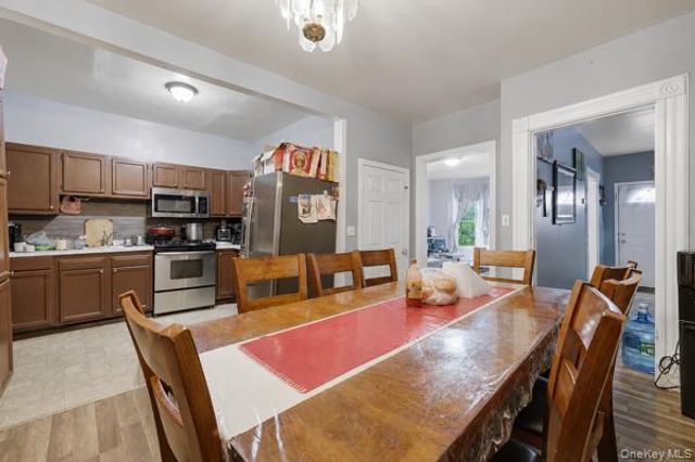 216 Dubois Street, Newburgh, NY 12550