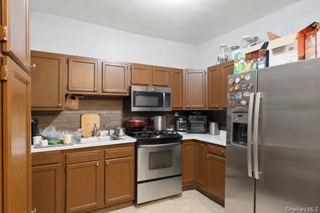 216 Dubois Street, Newburgh, NY 12550
