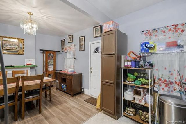 216 Dubois Street, Newburgh, NY 12550