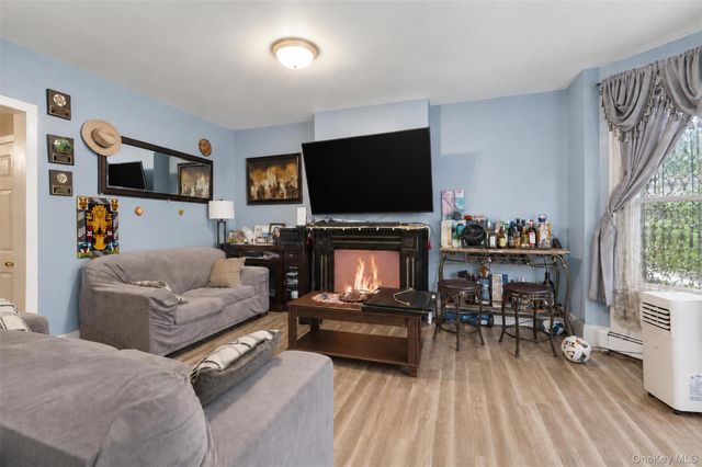 216 Dubois Street, Newburgh, NY 12550