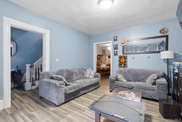216 Dubois Street, Newburgh, NY 12550