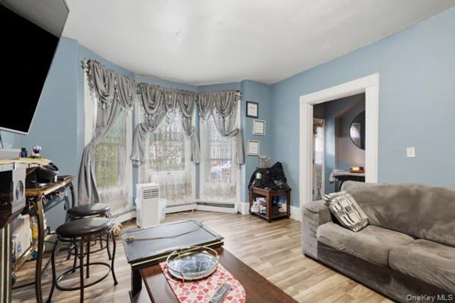 216 Dubois Street, Newburgh, NY 12550
