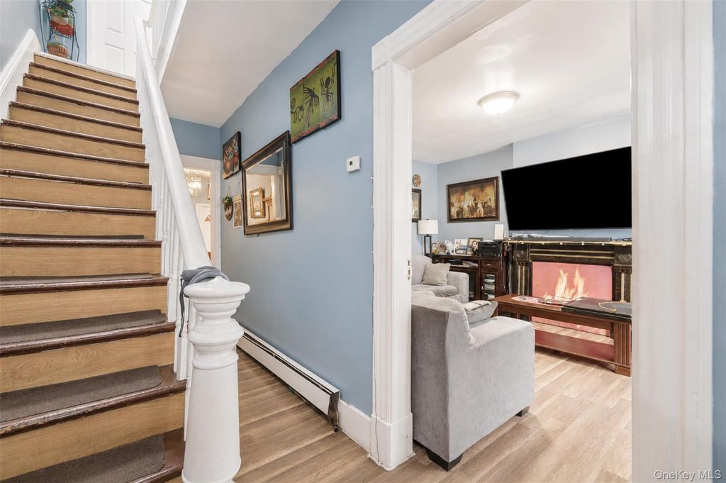 216 Dubois Street, Newburgh, NY 12550 — photo 2