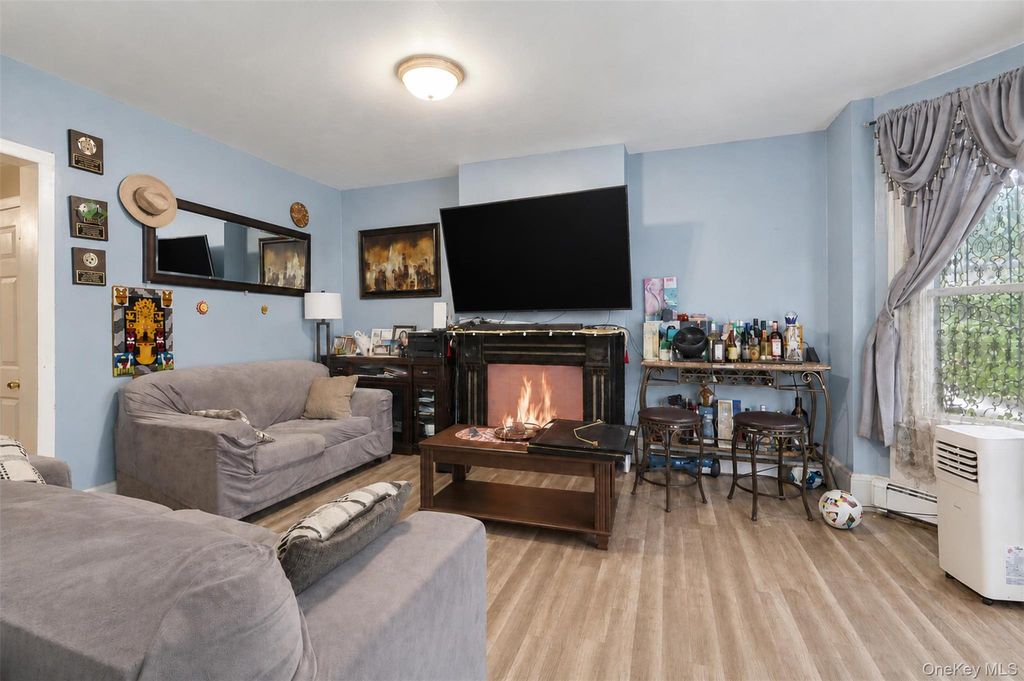 216 Dubois Street, Newburgh, NY 12550 — photo 3