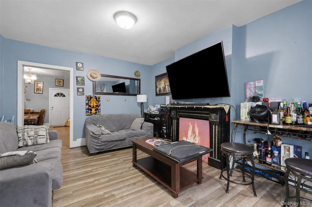 216 Dubois Street, Newburgh, NY 12550 — photo 4
