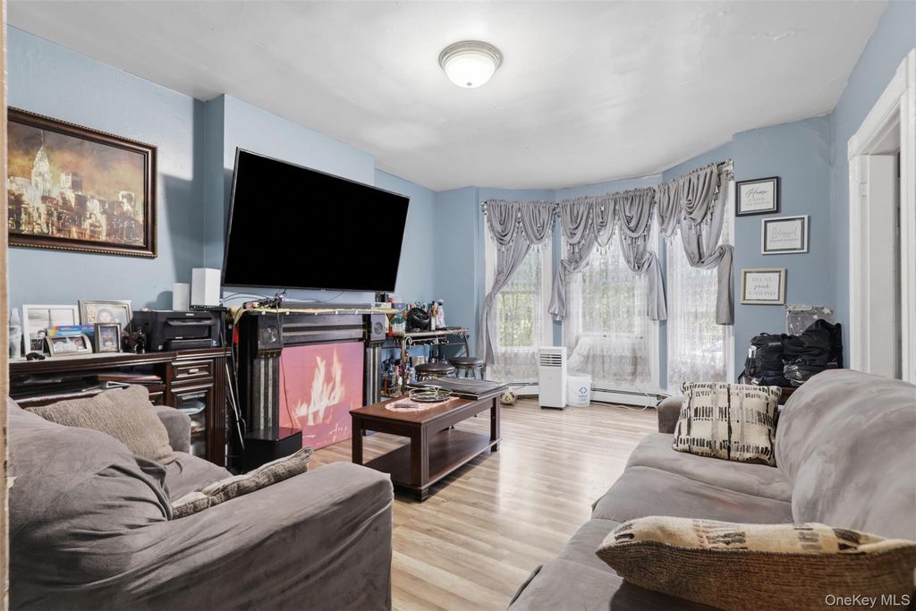 216 Dubois Street, Newburgh, NY 12550 — photo 5