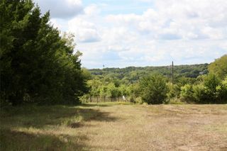 1703 County Road 4605, Trenton, TX 75490