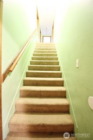 126 E. 64th Street, Tacoma, WA 98404