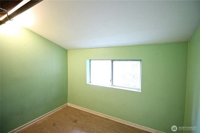 126 E. 64th Street, Tacoma, WA 98404