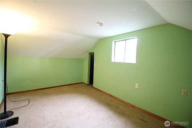 126 E. 64th Street, Tacoma, WA 98404